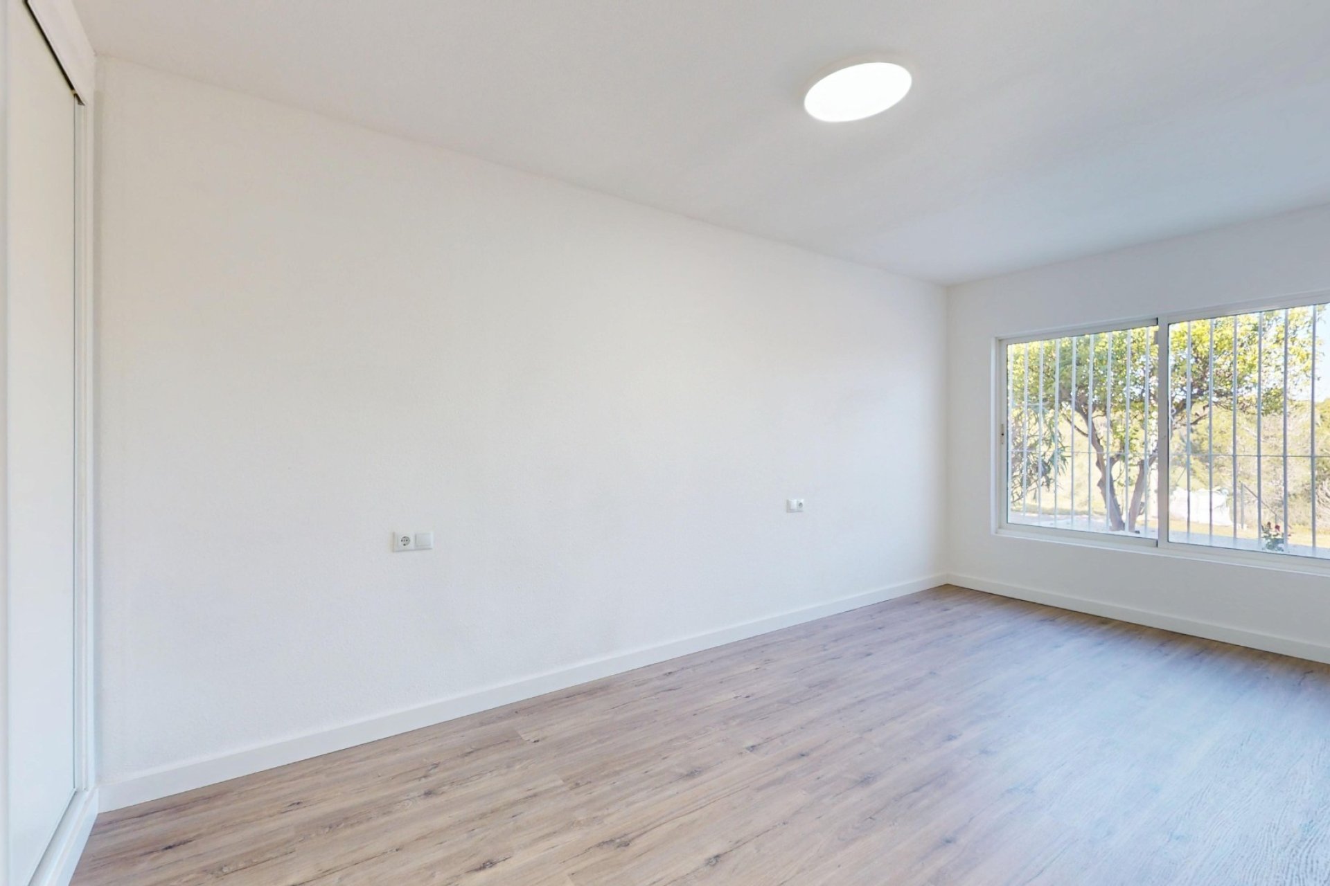 Reventa - Bungalow en planta baja - Orihuela Costa - Costa Blanca Sur