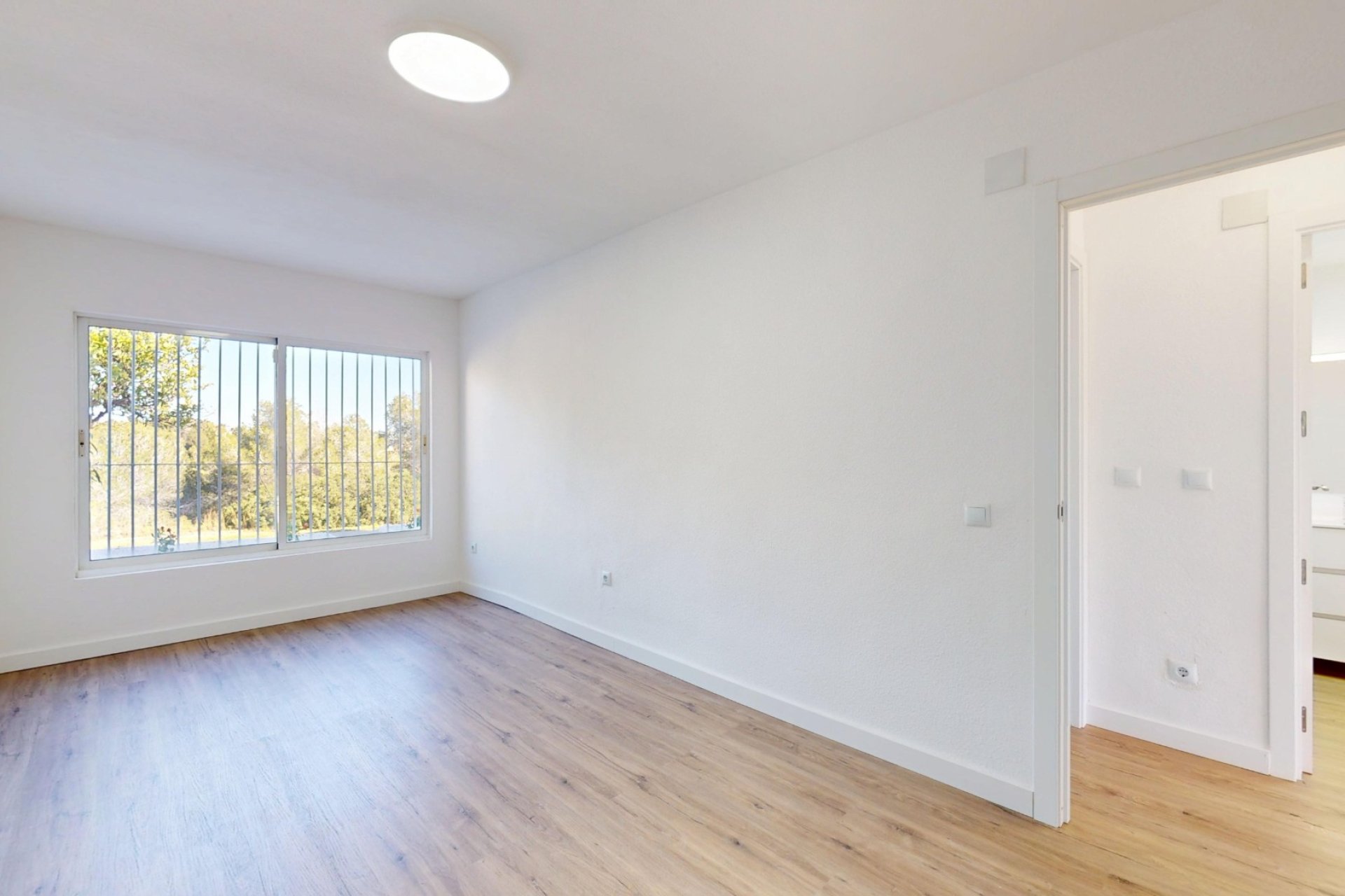 Reventa - Bungalow en planta baja - Orihuela Costa - Costa Blanca Sur