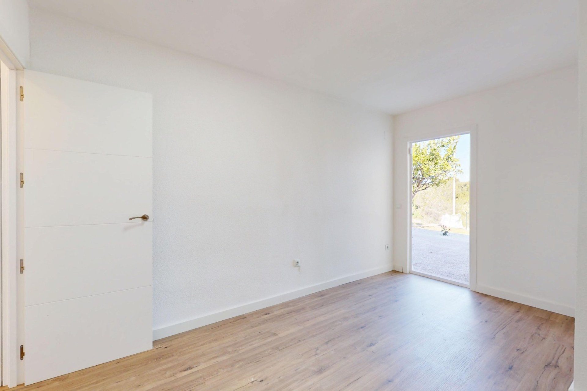Reventa - Bungalow en planta baja - Orihuela Costa - Costa Blanca Sur