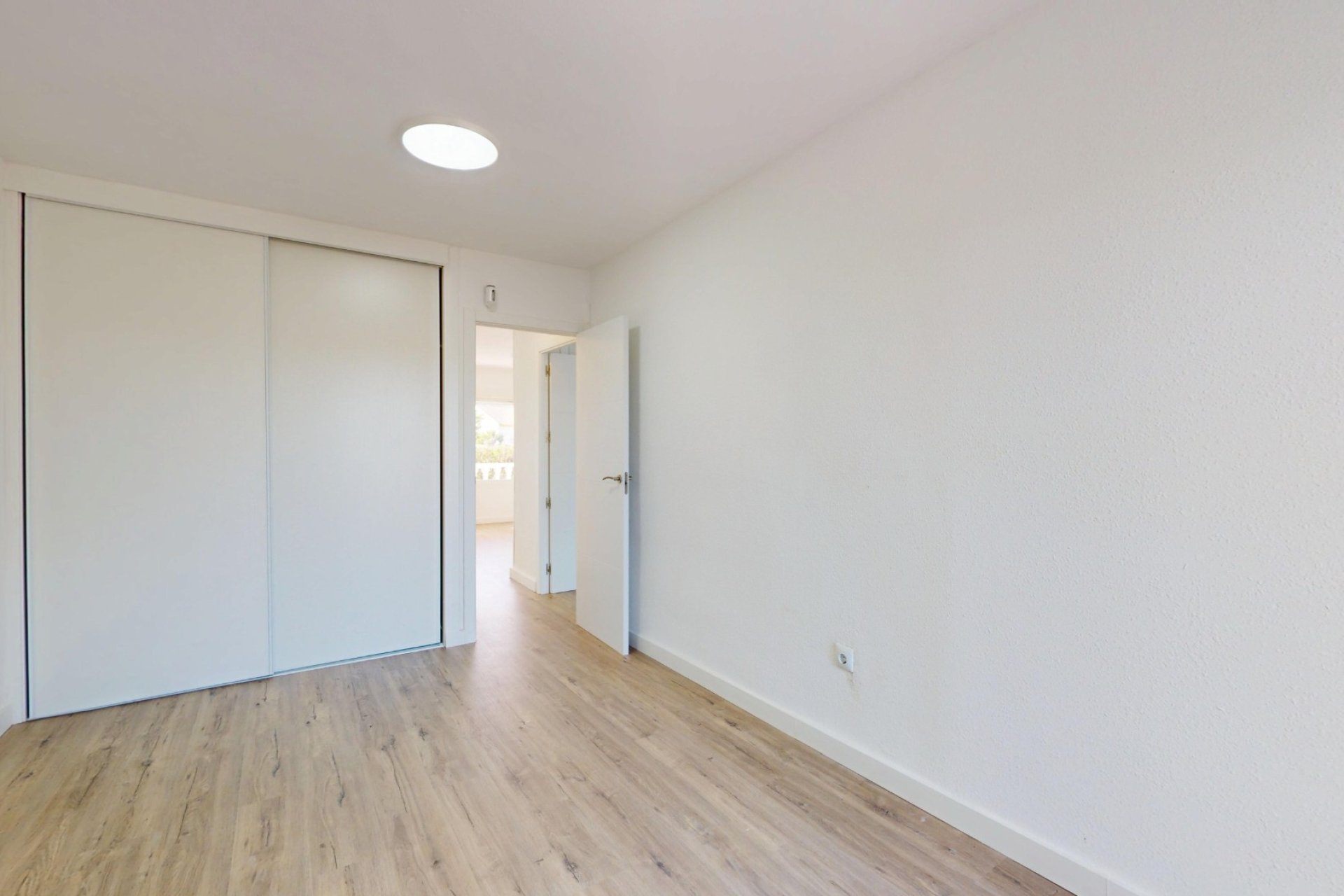 Reventa - Bungalow en planta baja - Orihuela Costa - Costa Blanca Sur