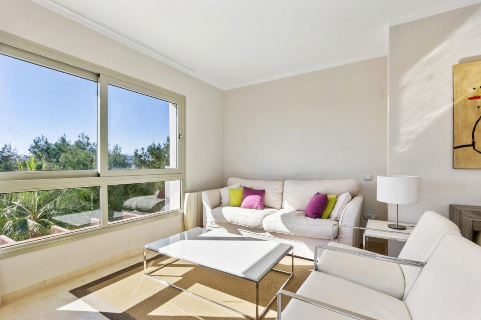 Reventa - Ático - Orihuela Costa - Costa Blanca Sur