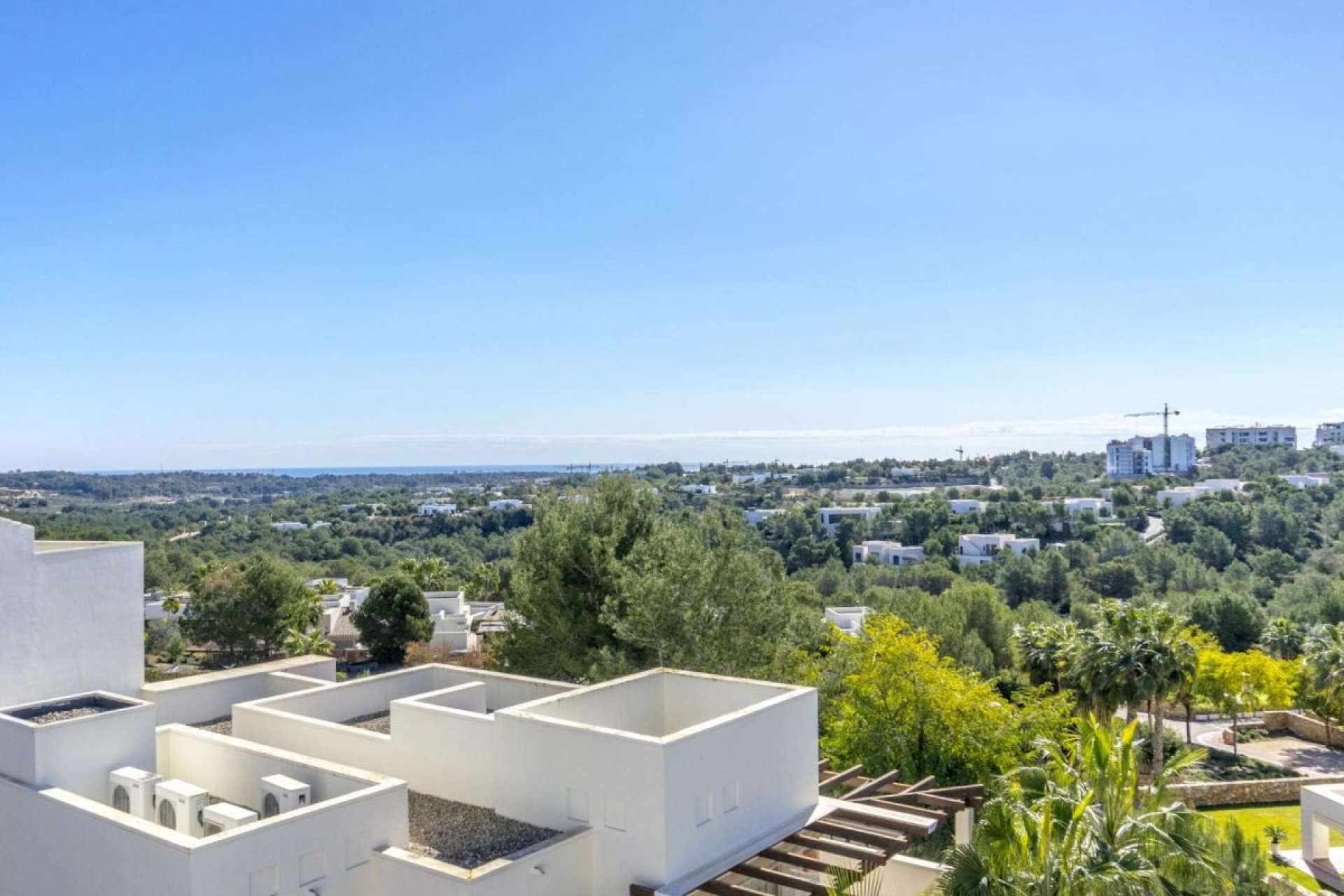 Reventa - Ático - Orihuela Costa - Costa Blanca Sur