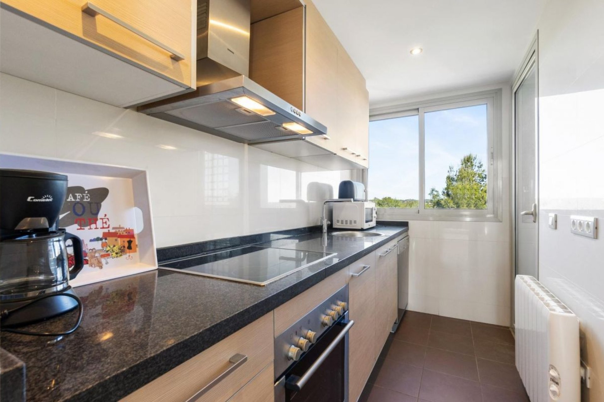 Reventa - Ático - Orihuela Costa - Costa Blanca Sur