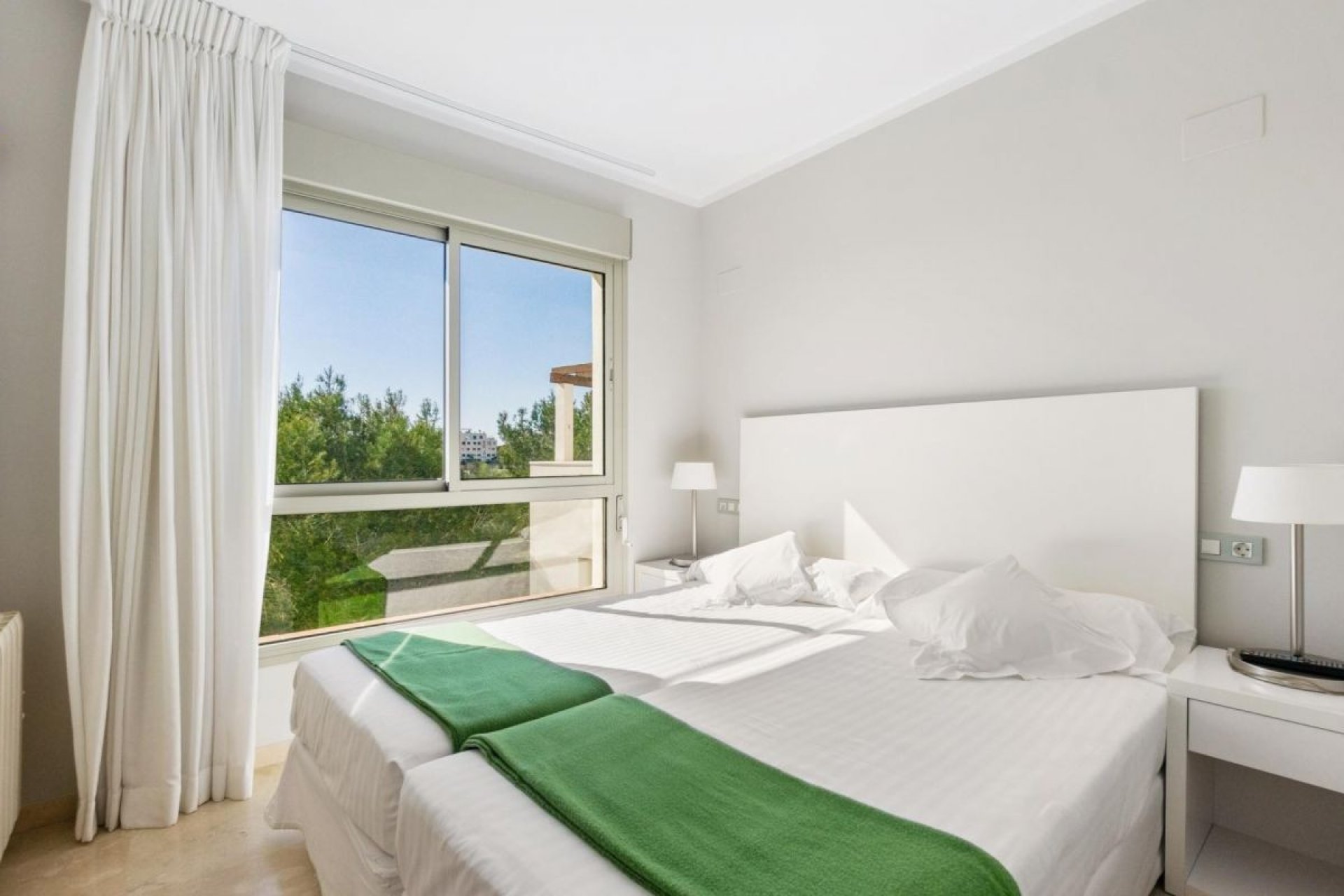 Reventa - Ático - Orihuela Costa - Costa Blanca Sur
