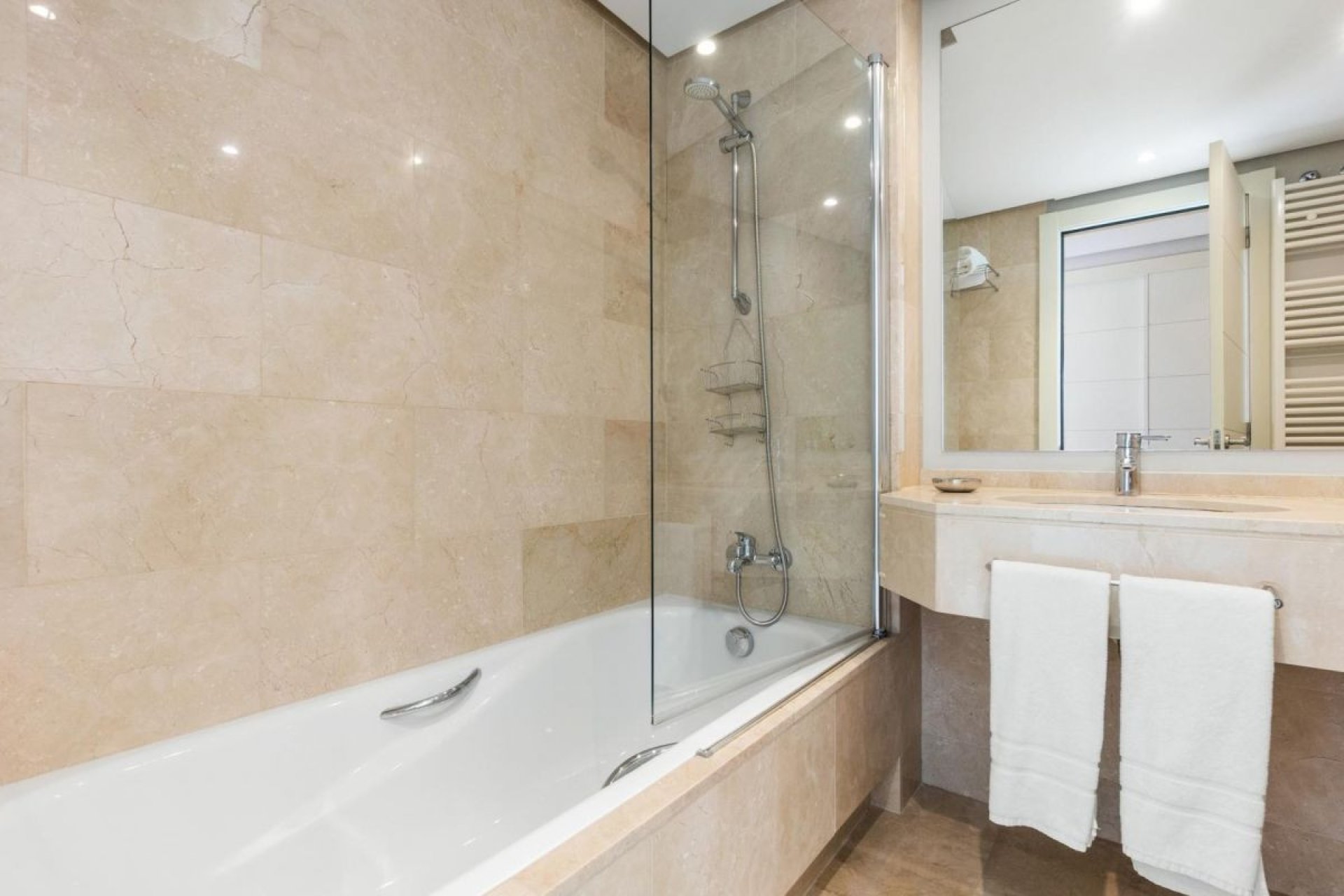 Reventa - Ático - Orihuela Costa - Costa Blanca Sur