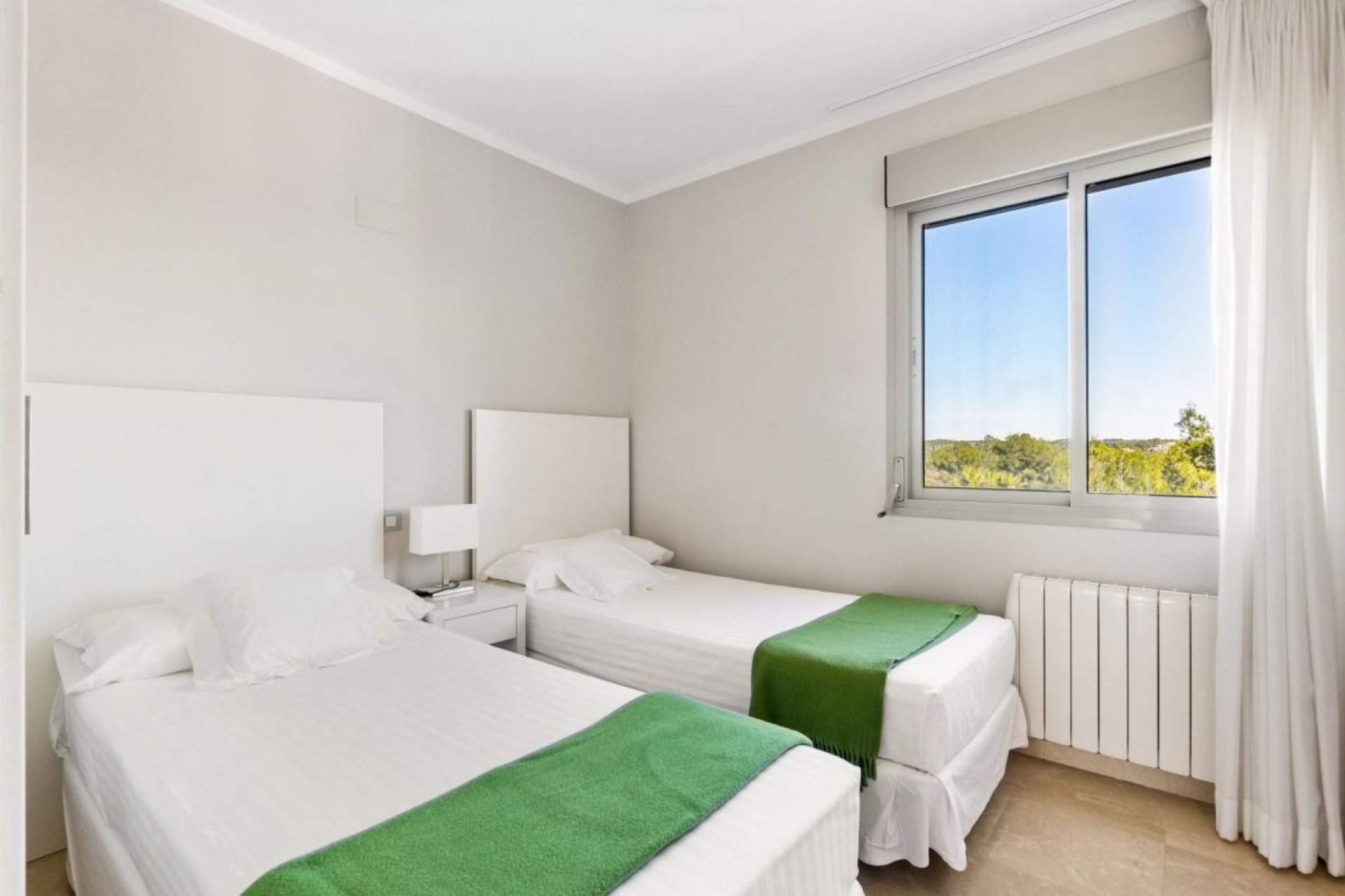 Reventa - Ático - Orihuela Costa - Costa Blanca Sur