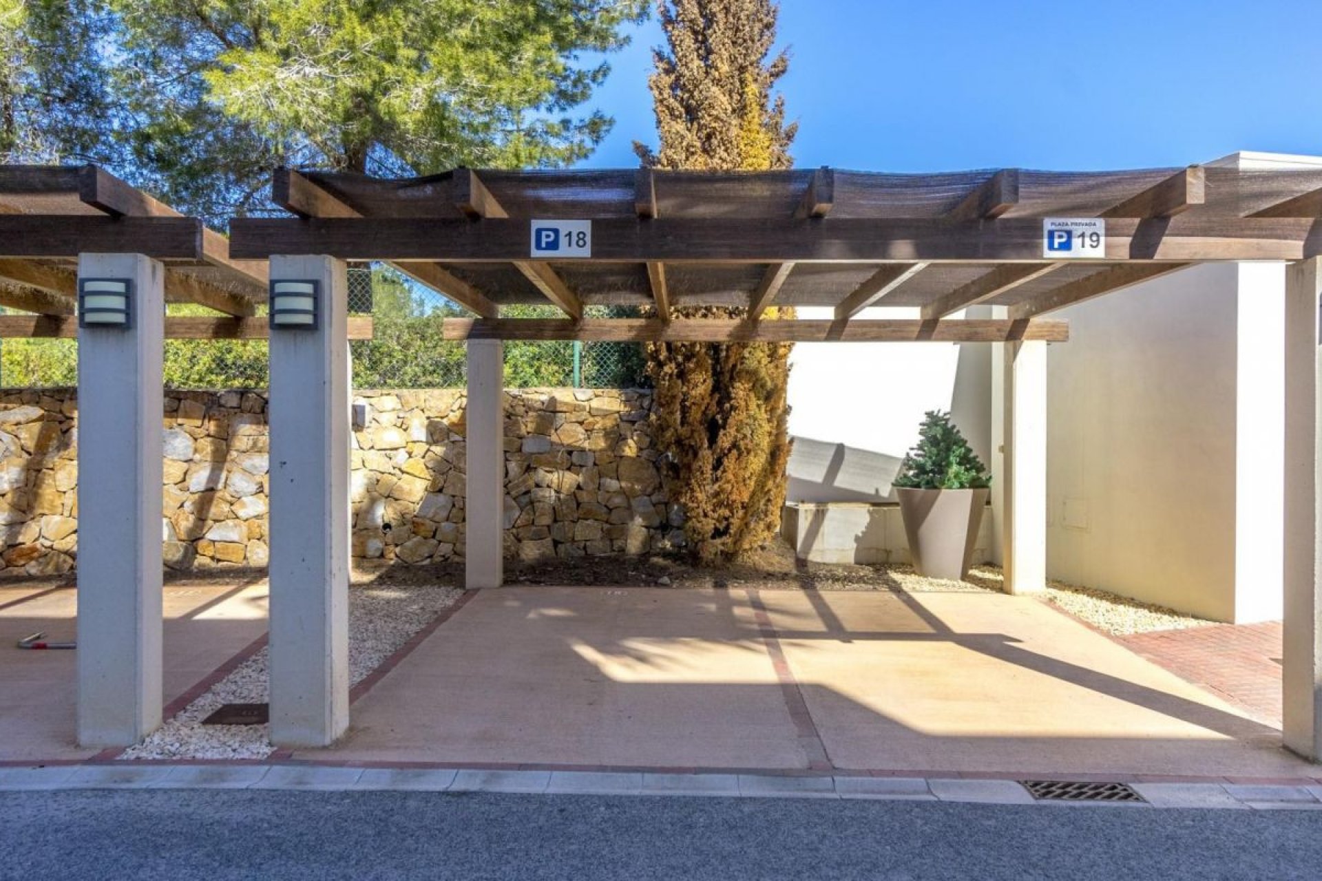 Reventa - Ático - Orihuela Costa - Costa Blanca Sur