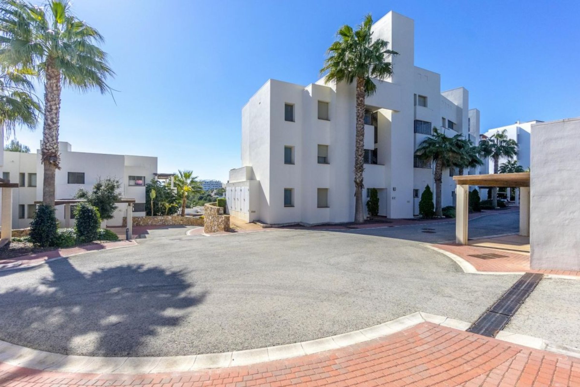 Reventa - Ático - Orihuela Costa - Costa Blanca Sur