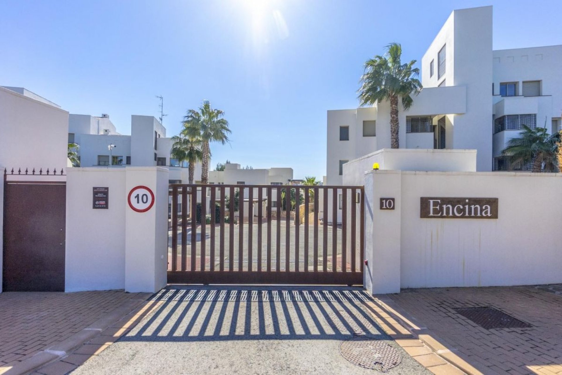 Reventa - Ático - Orihuela Costa - Costa Blanca Sur