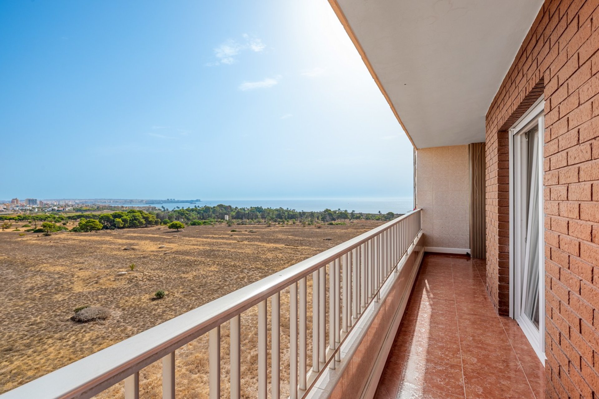 Odsprzedaż - Daszek - Torrevieja - Costa Blanca South