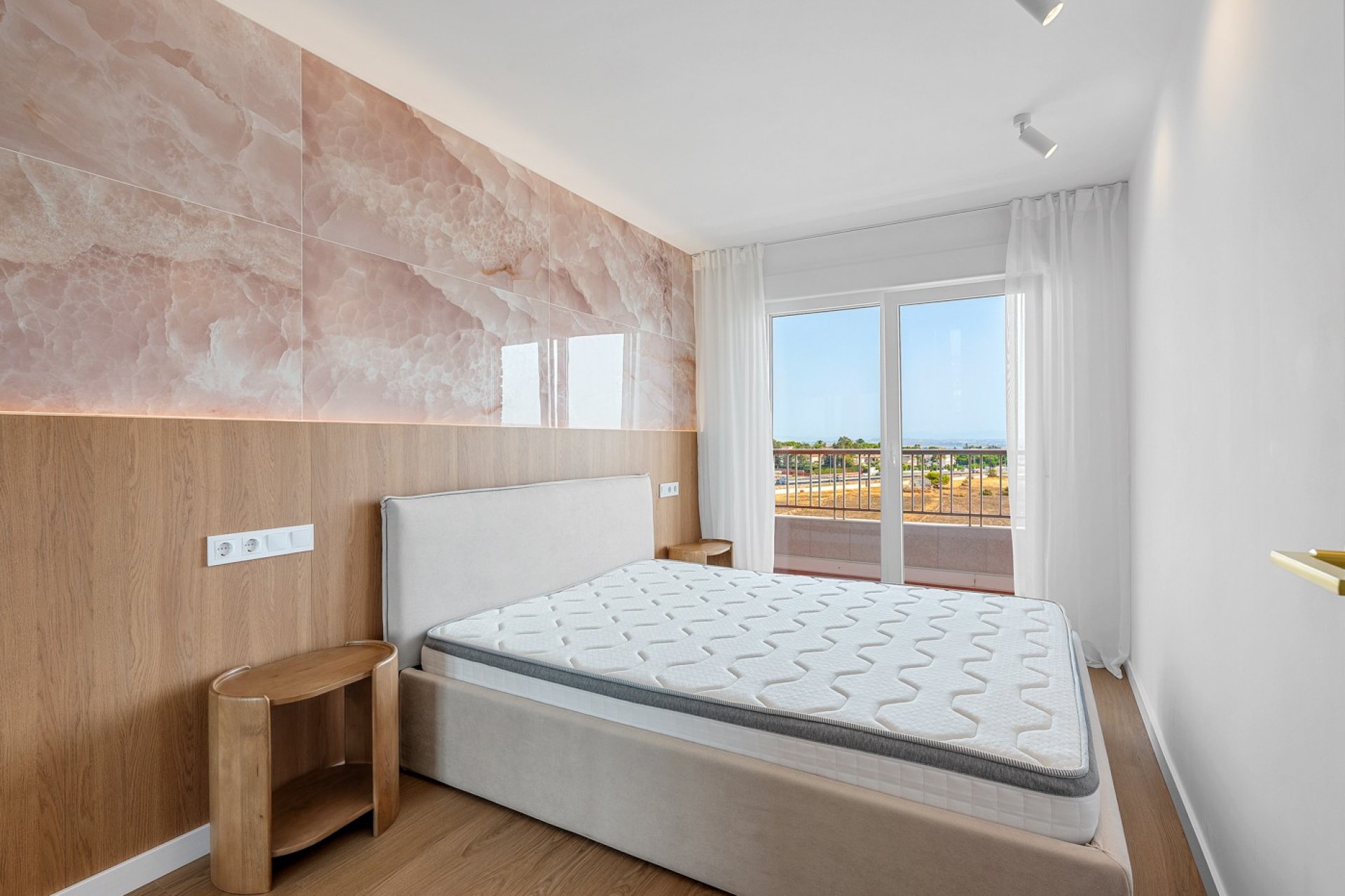 Odsprzedaż - Daszek - Torrevieja - Costa Blanca South