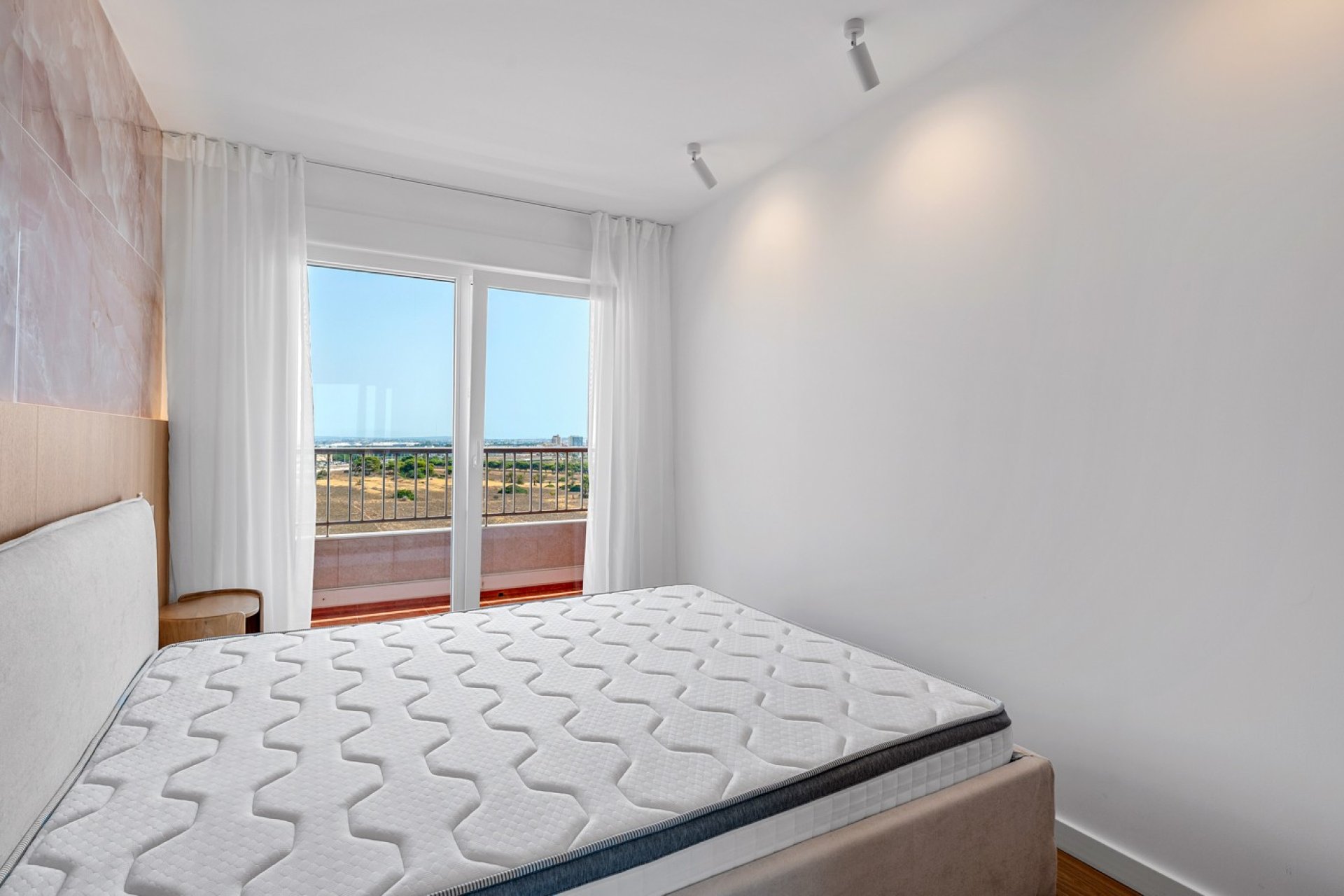 Odsprzedaż - Daszek - Torrevieja - Costa Blanca South