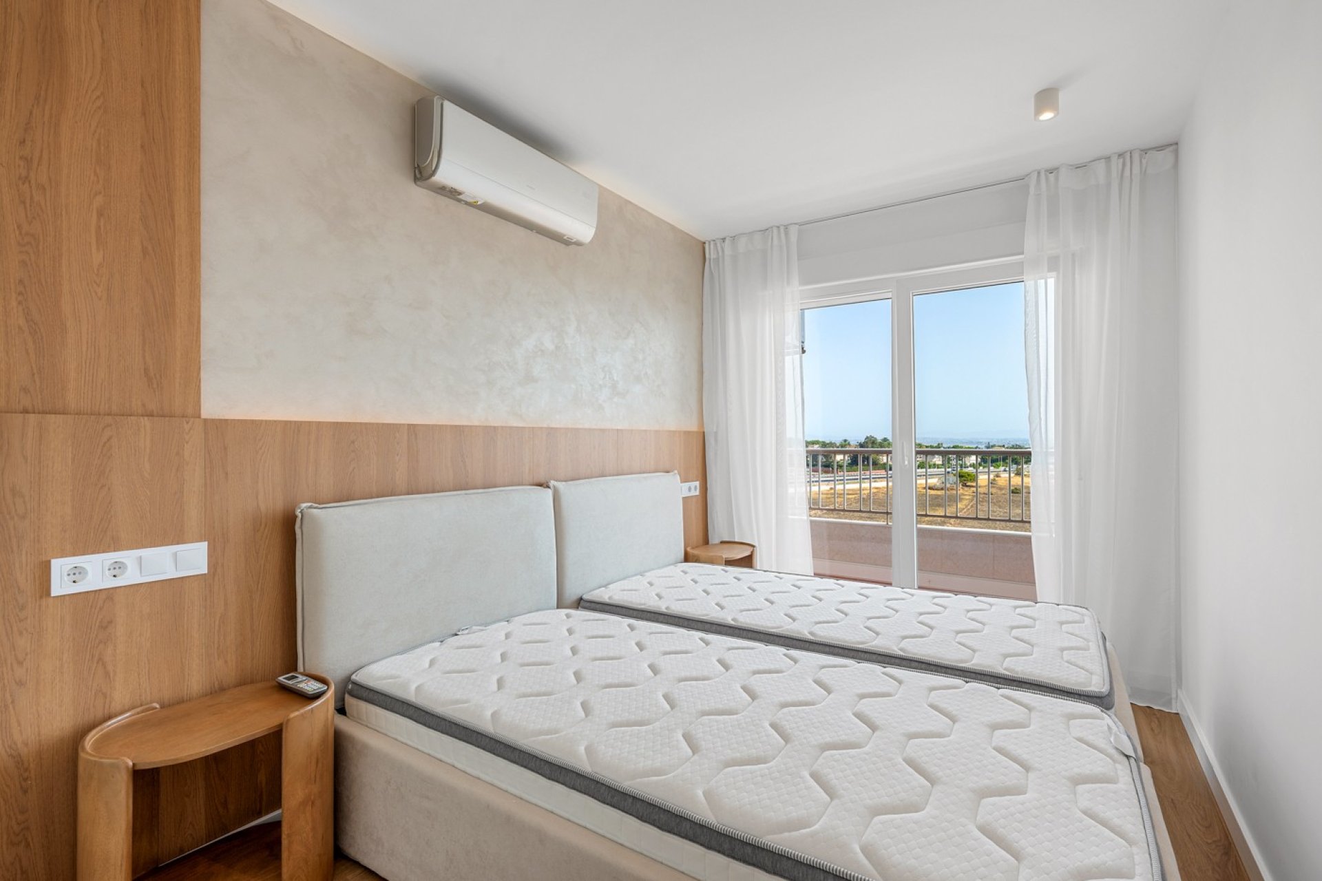 Odsprzedaż - Daszek - Torrevieja - Costa Blanca South