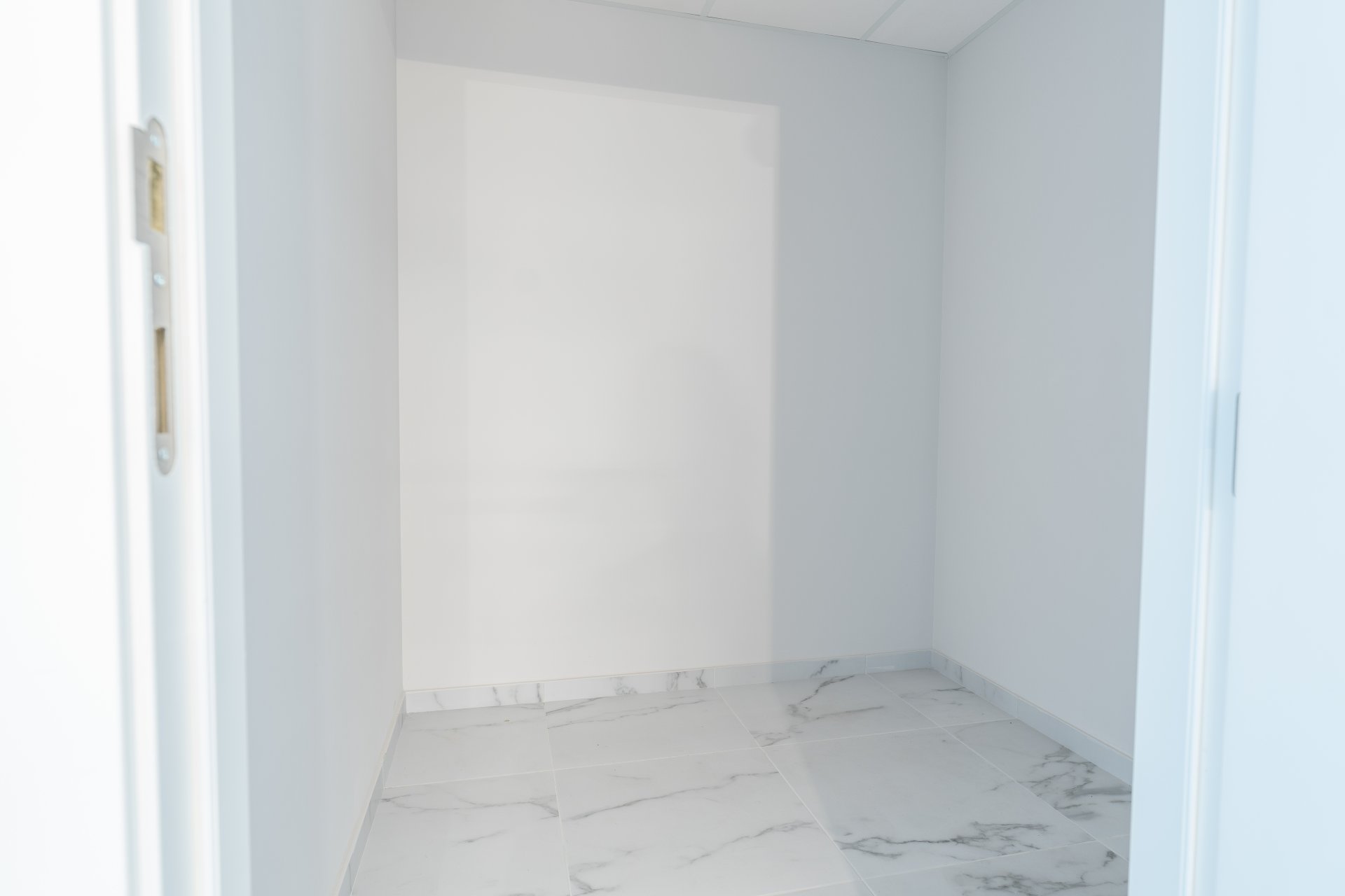 Resale - Apartment - Orihuela Costa - Costa Blanca South