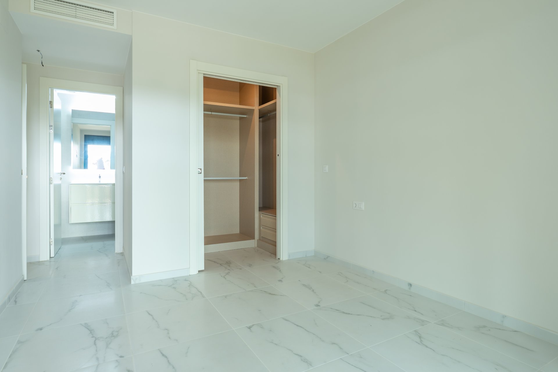 Resale - Apartment - Orihuela Costa - Costa Blanca South