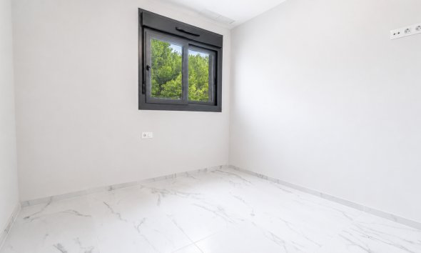 Apartment · Resale - Orihuela Costa · Alicante · Spain
