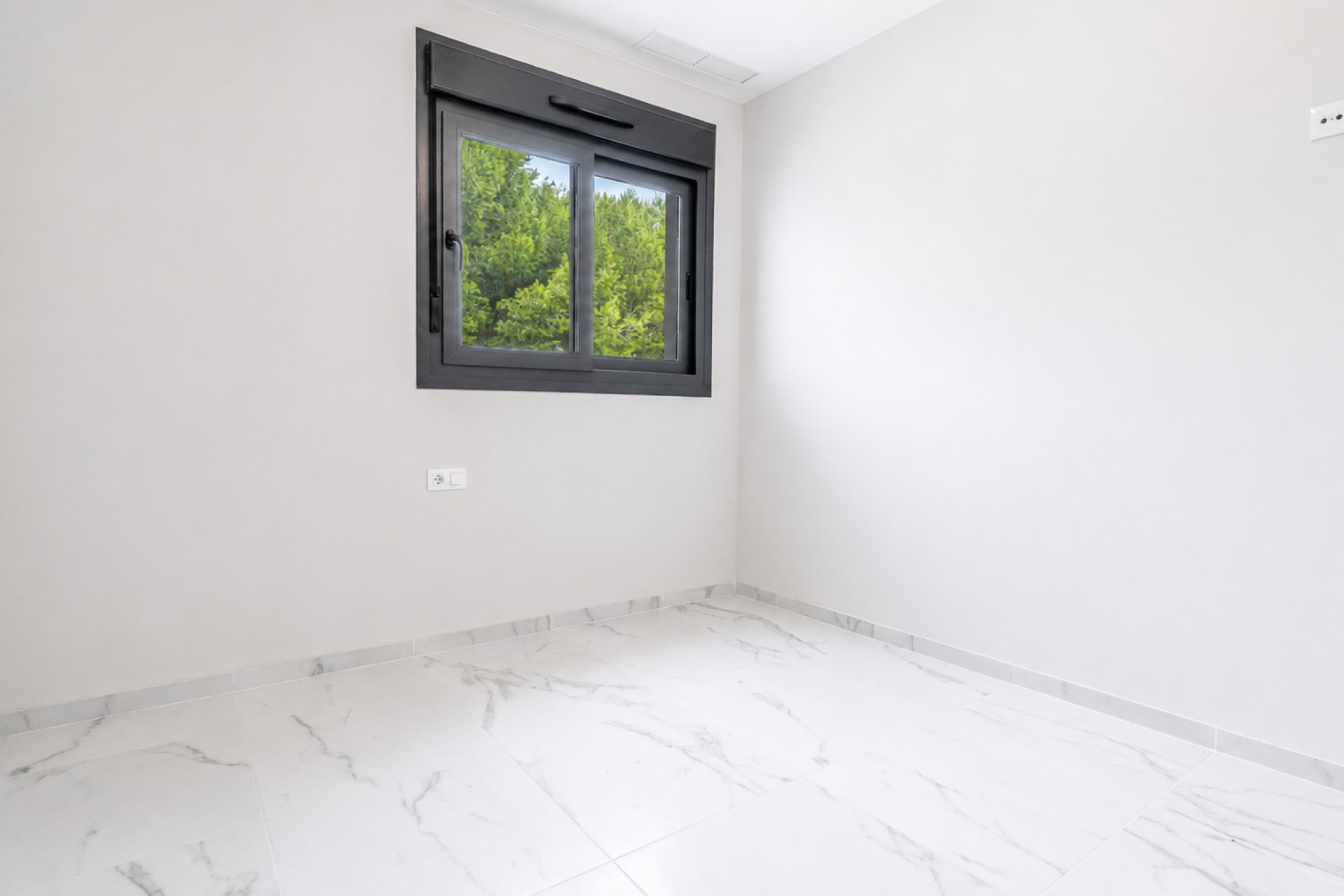 Resale - Apartment - Orihuela Costa - Costa Blanca South