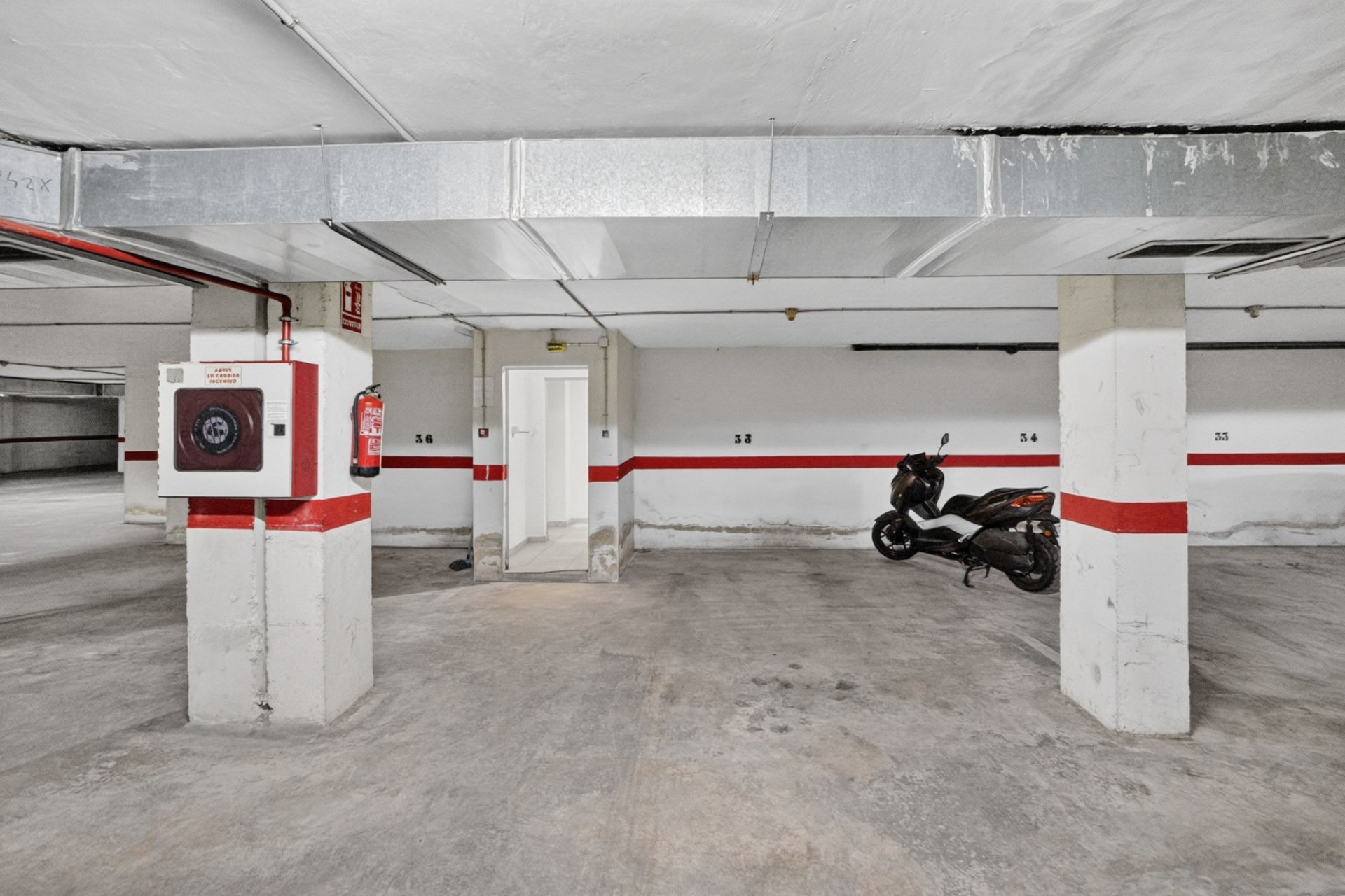 Rynek wtórny - Apartament - Torrevieja - Costa Blanca South