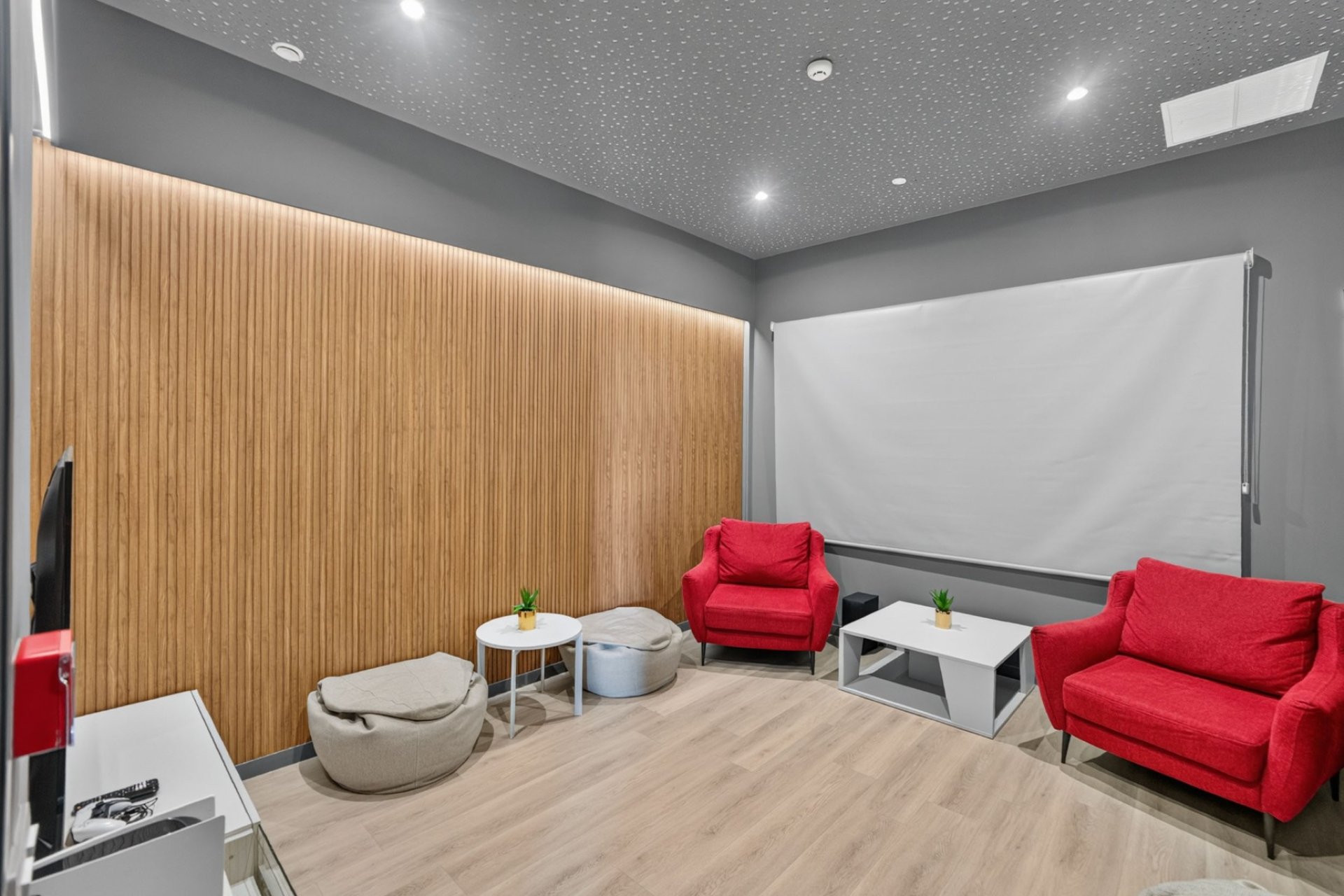 Rynek wtórny - Apartament - Benidorm - Costa Blanca North