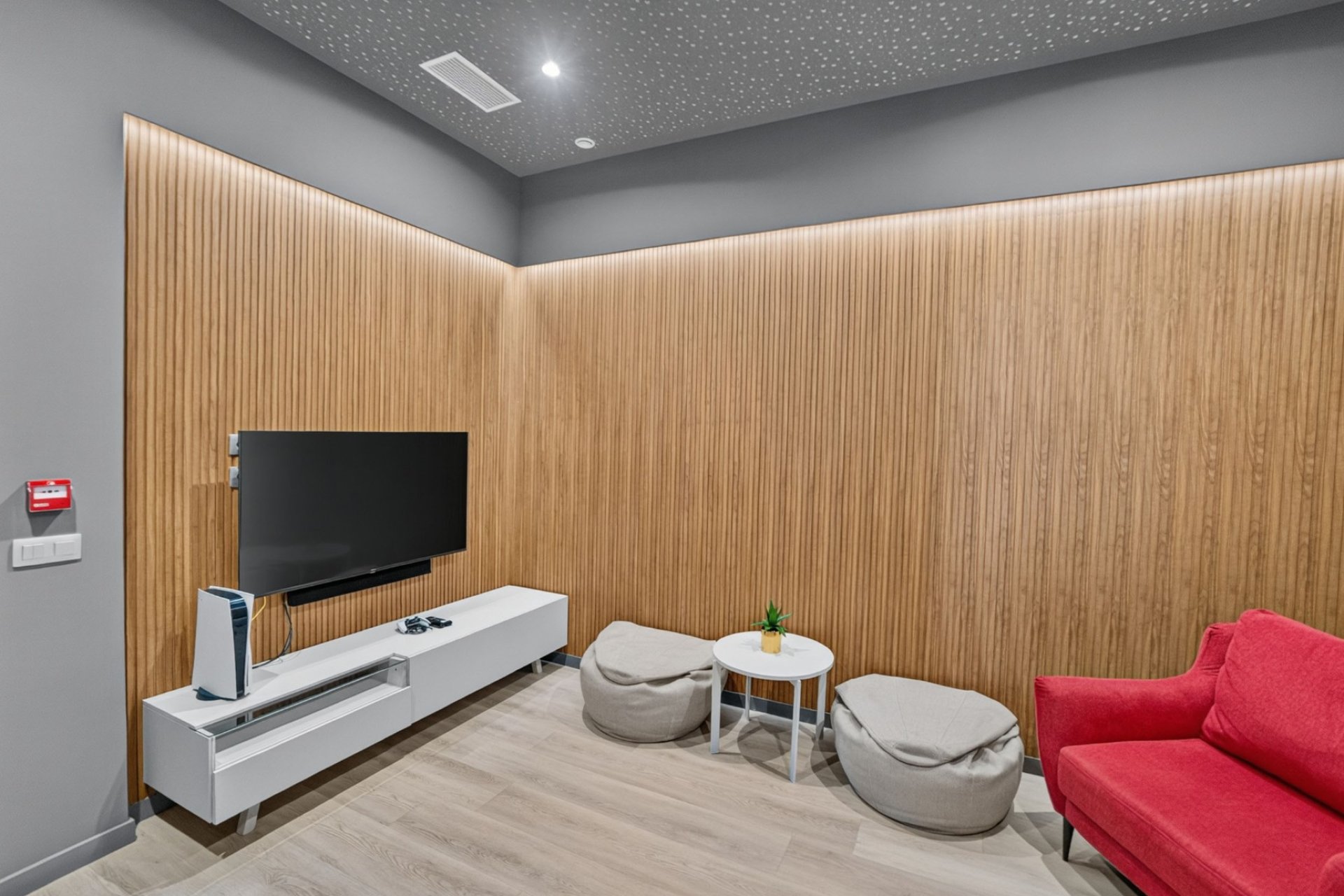 Rynek wtórny - Apartament - Benidorm - Costa Blanca North