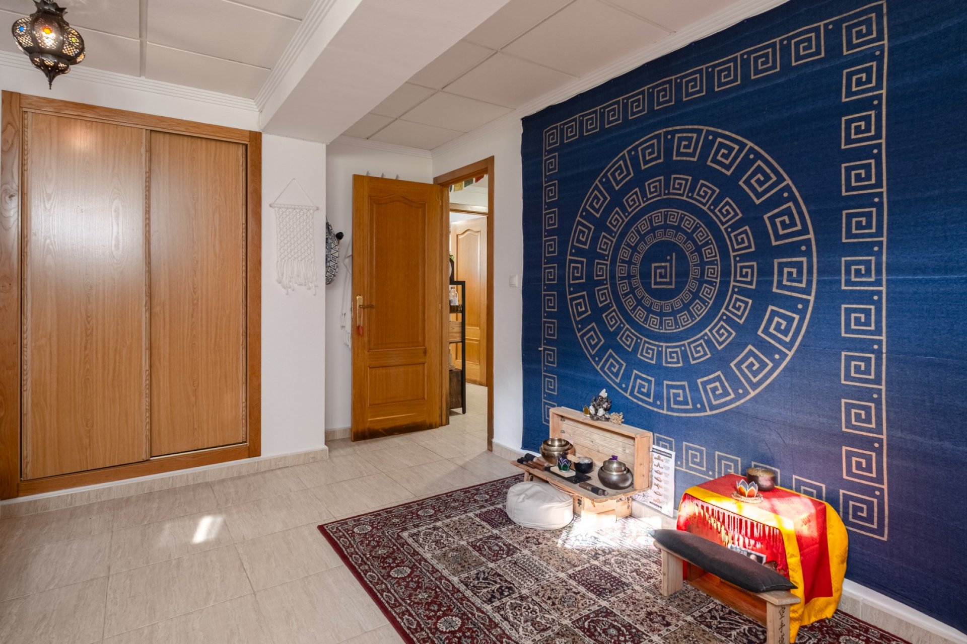 Resale - Villa - Gran Alacant - Costa Blanca South
