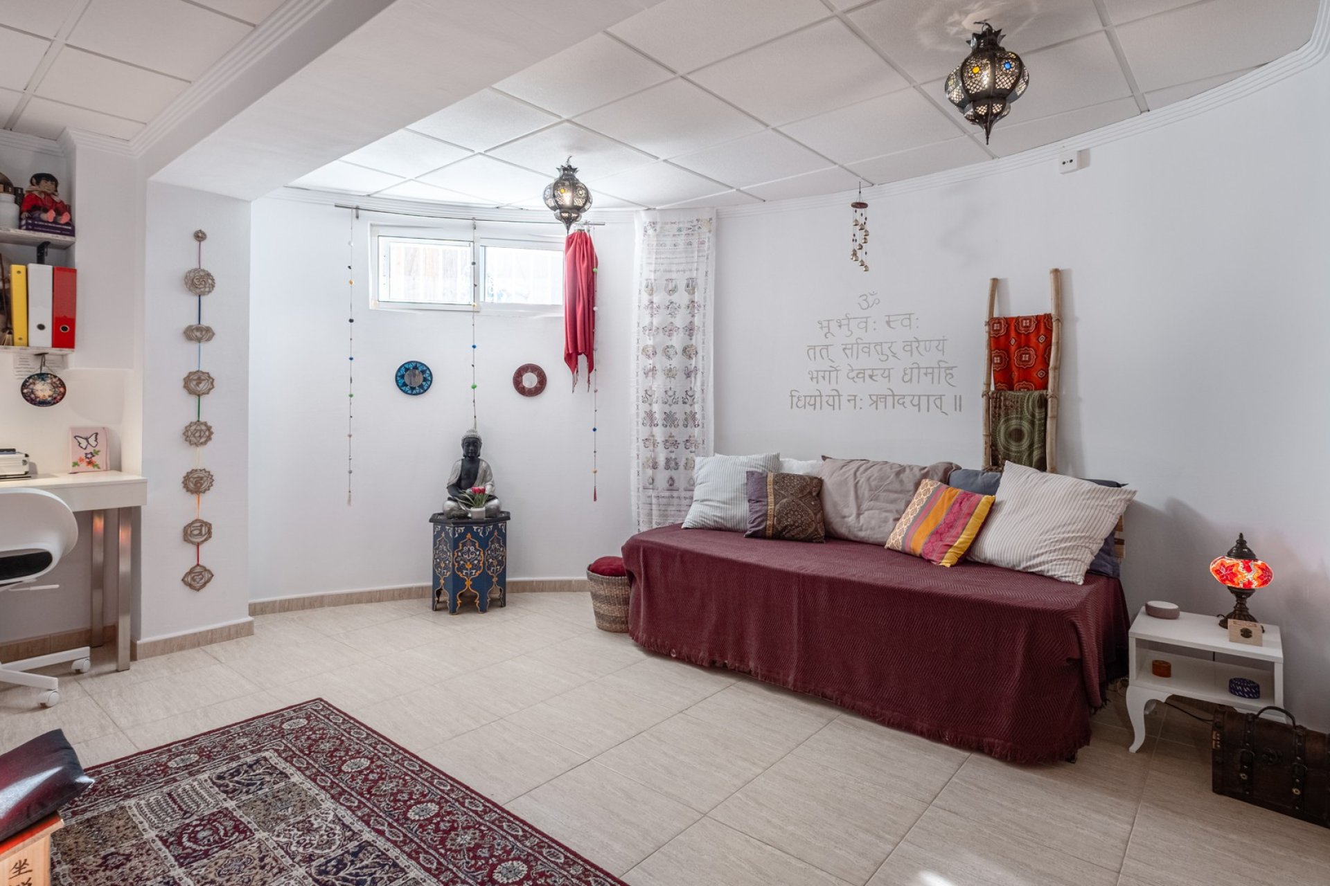 Resale - Villa - Gran Alacant - Costa Blanca South