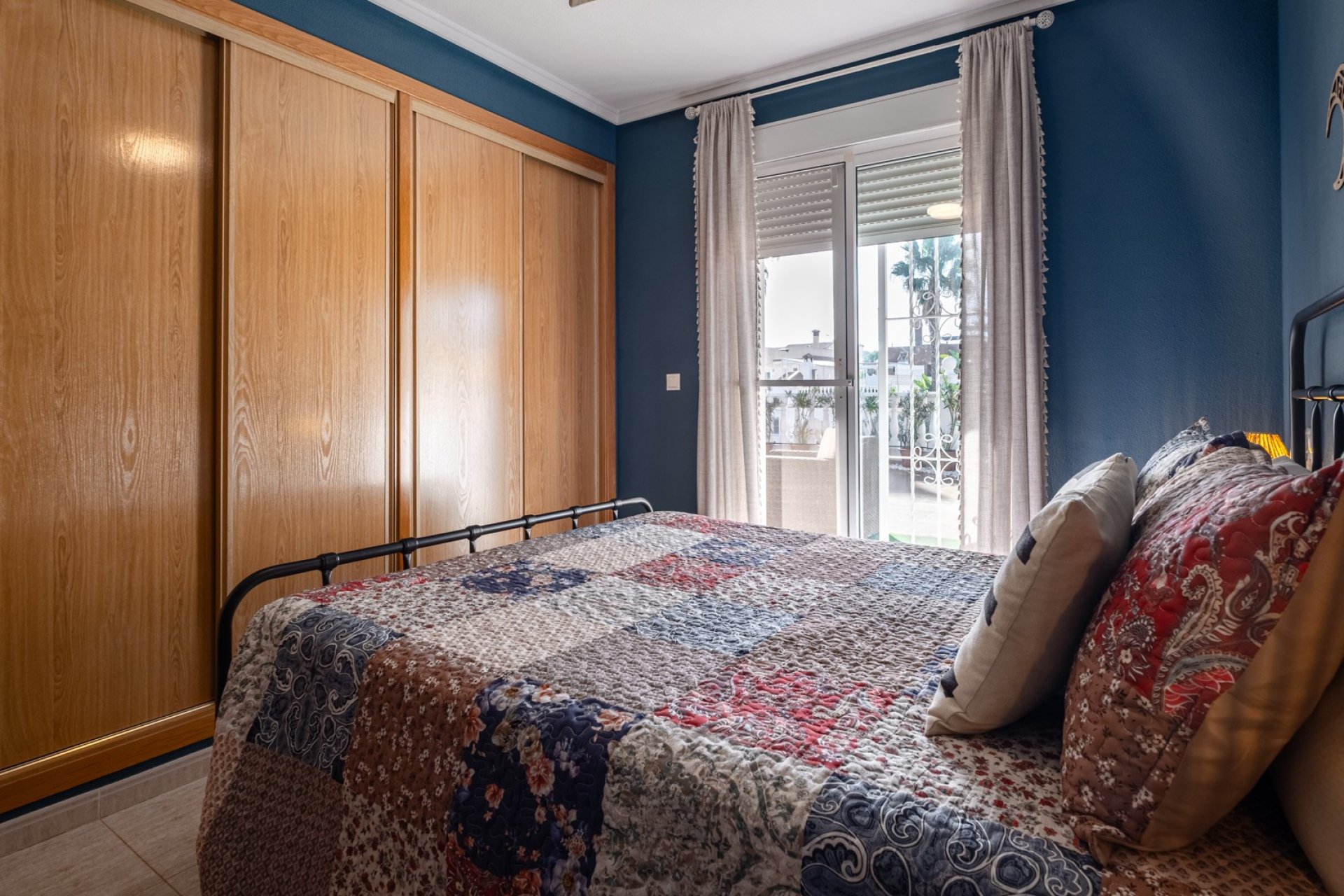 Resale - Villa - Gran Alacant - Costa Blanca South