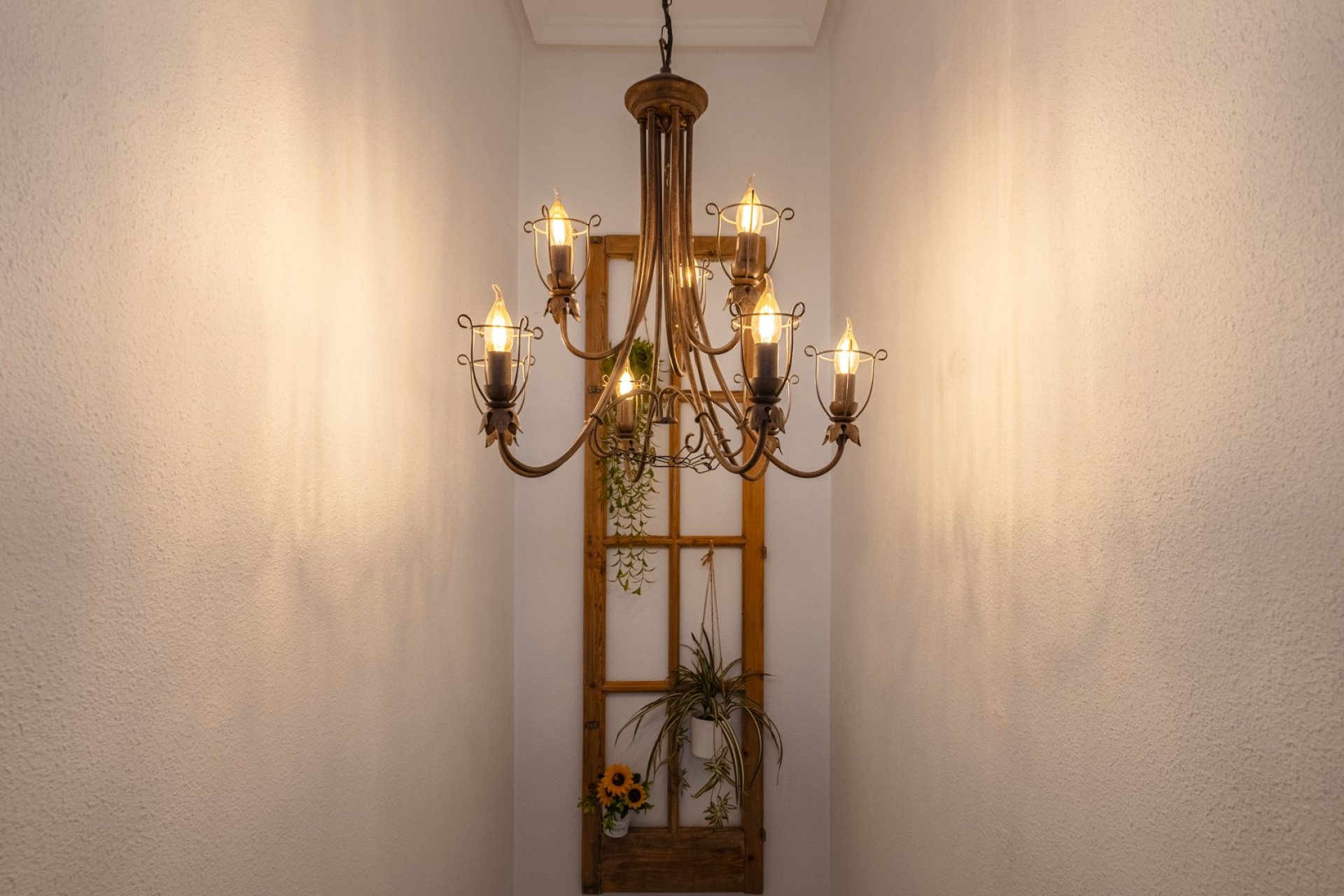 Resale - Villa - Gran Alacant - Costa Blanca South