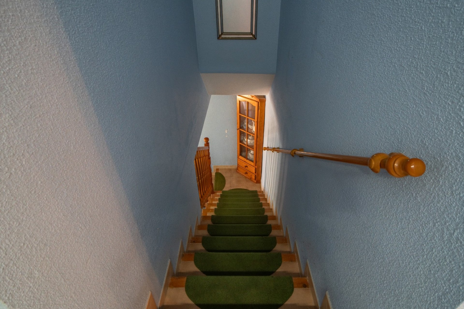 Resale - Townhouse - Torrevieja - Costa Blanca South