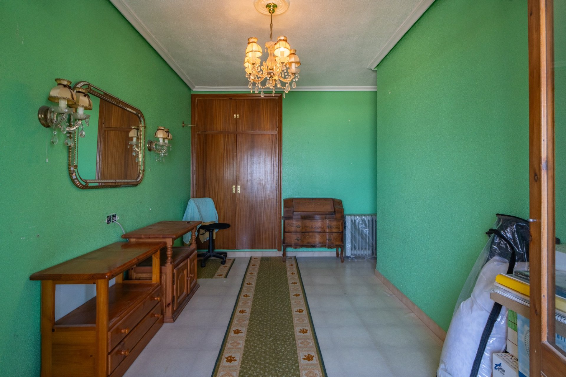 Resale - Townhouse - Torrevieja - Costa Blanca South