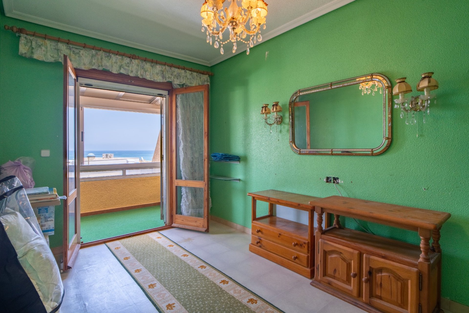 Resale - Townhouse - Torrevieja - Costa Blanca South