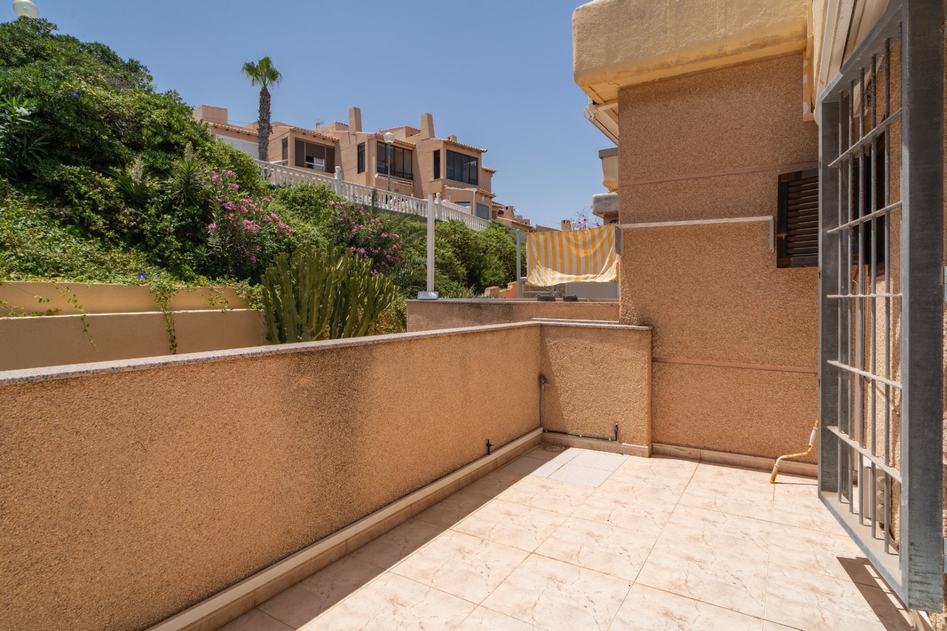 Resale - Townhouse - Torrevieja - Costa Blanca South