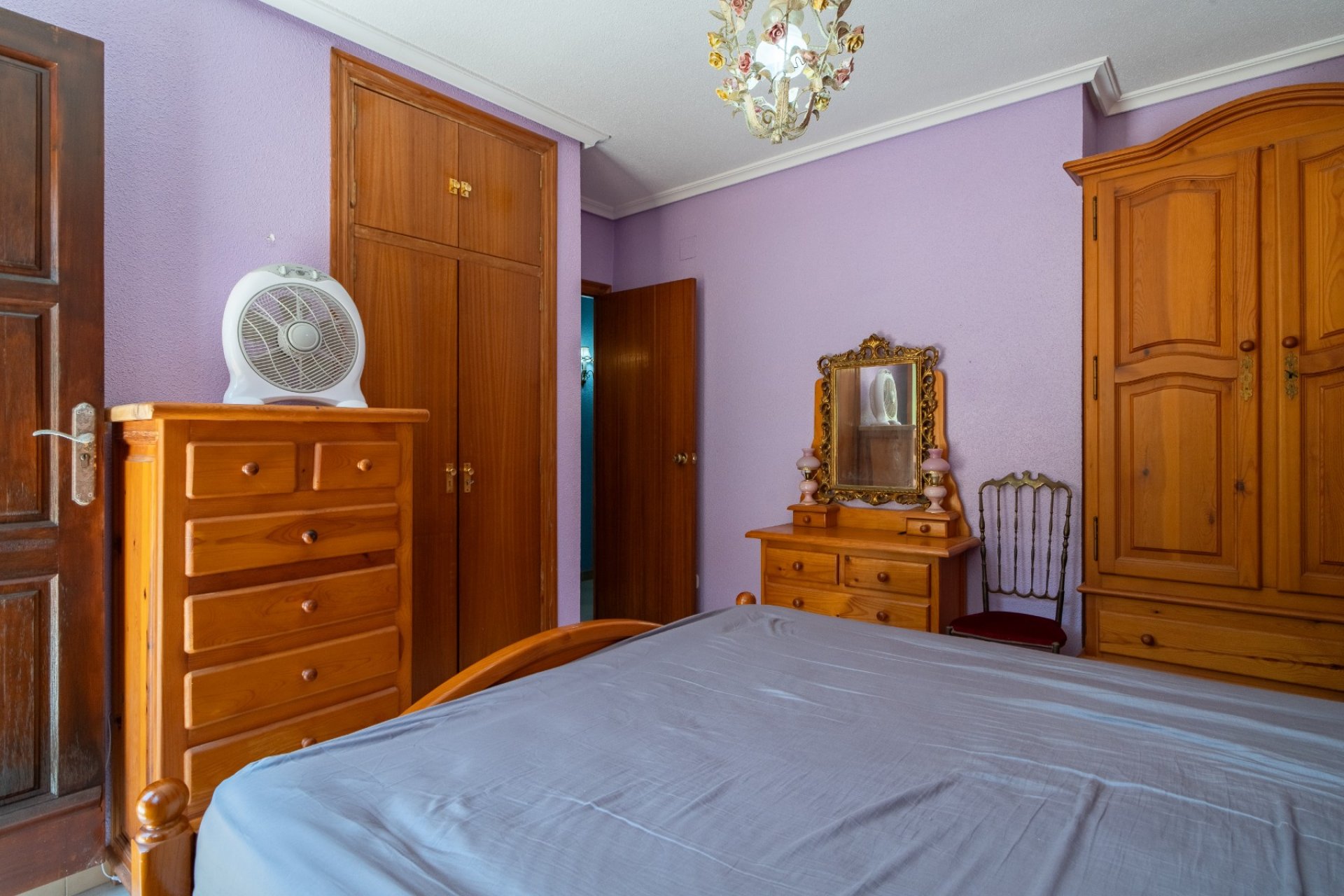 Resale - Townhouse - Torrevieja - Costa Blanca South