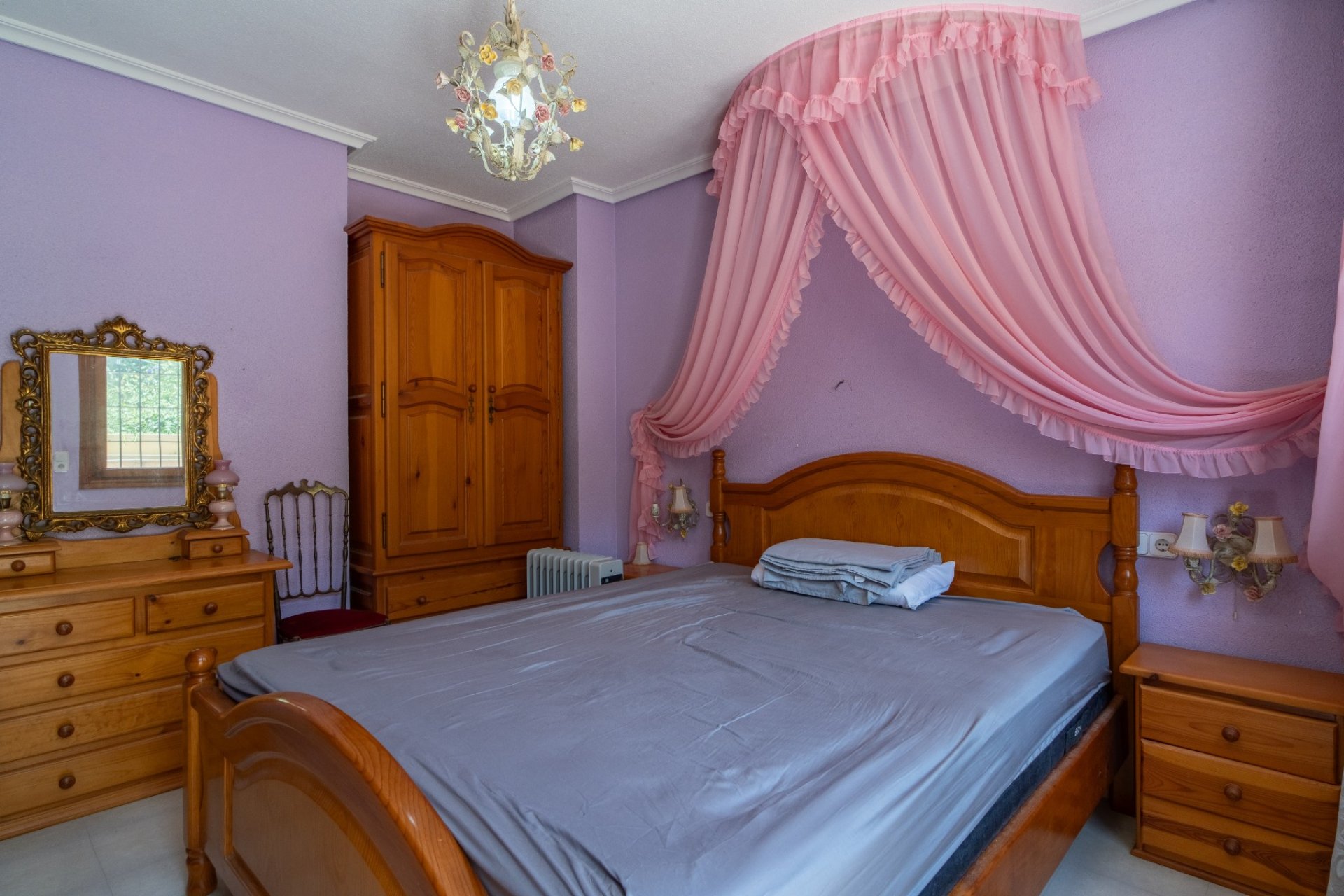 Resale - Townhouse - Torrevieja - Costa Blanca South