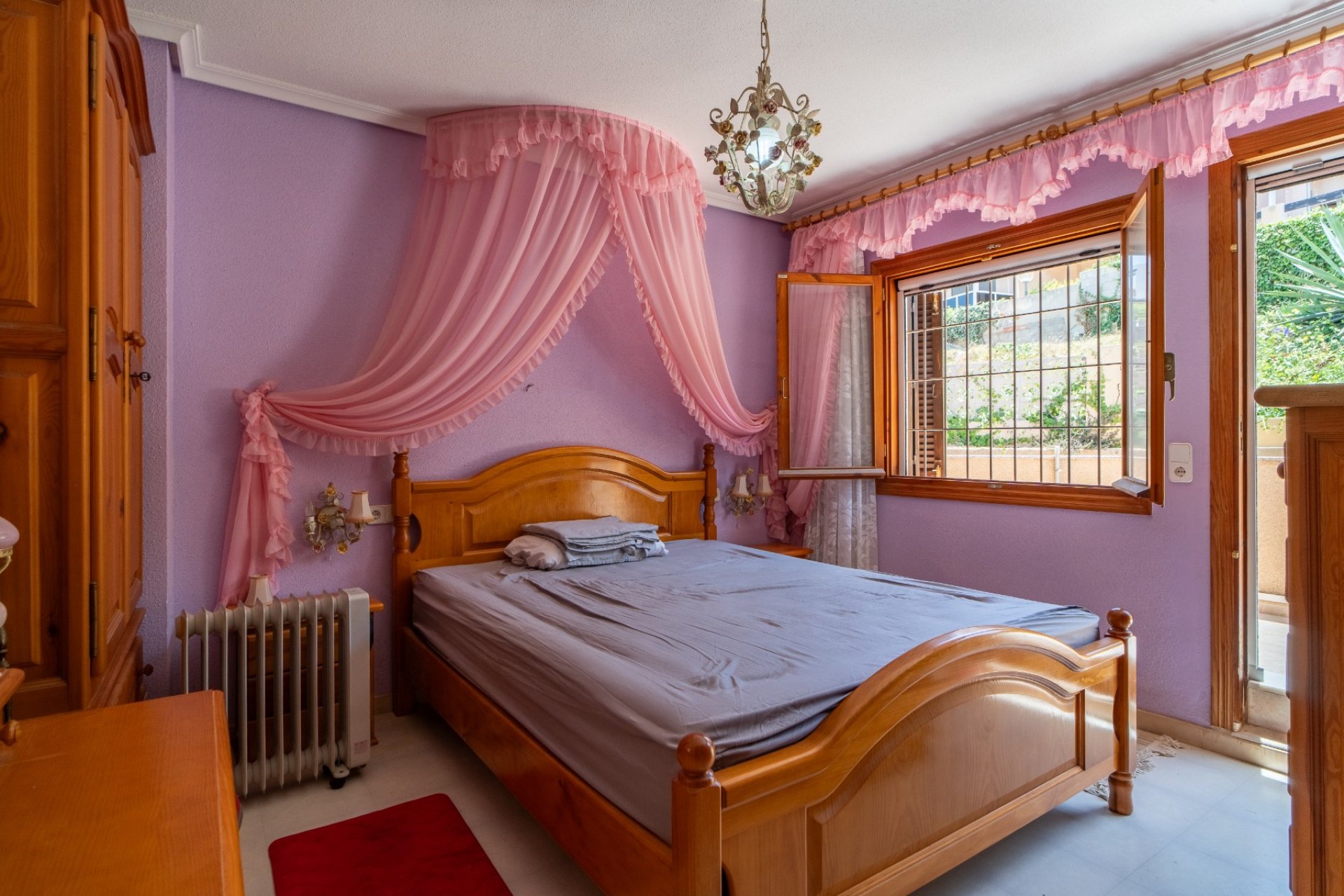 Resale - Townhouse - Torrevieja - Costa Blanca South
