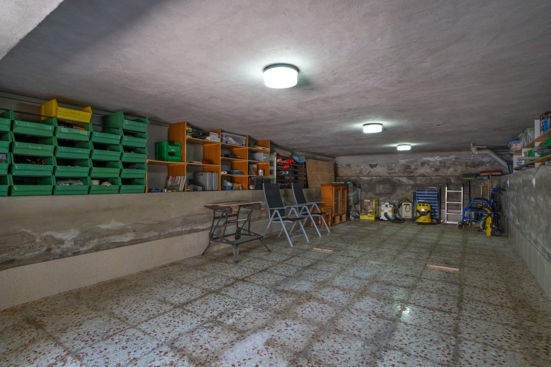 Resale - Townhouse - Torrevieja - Costa Blanca South