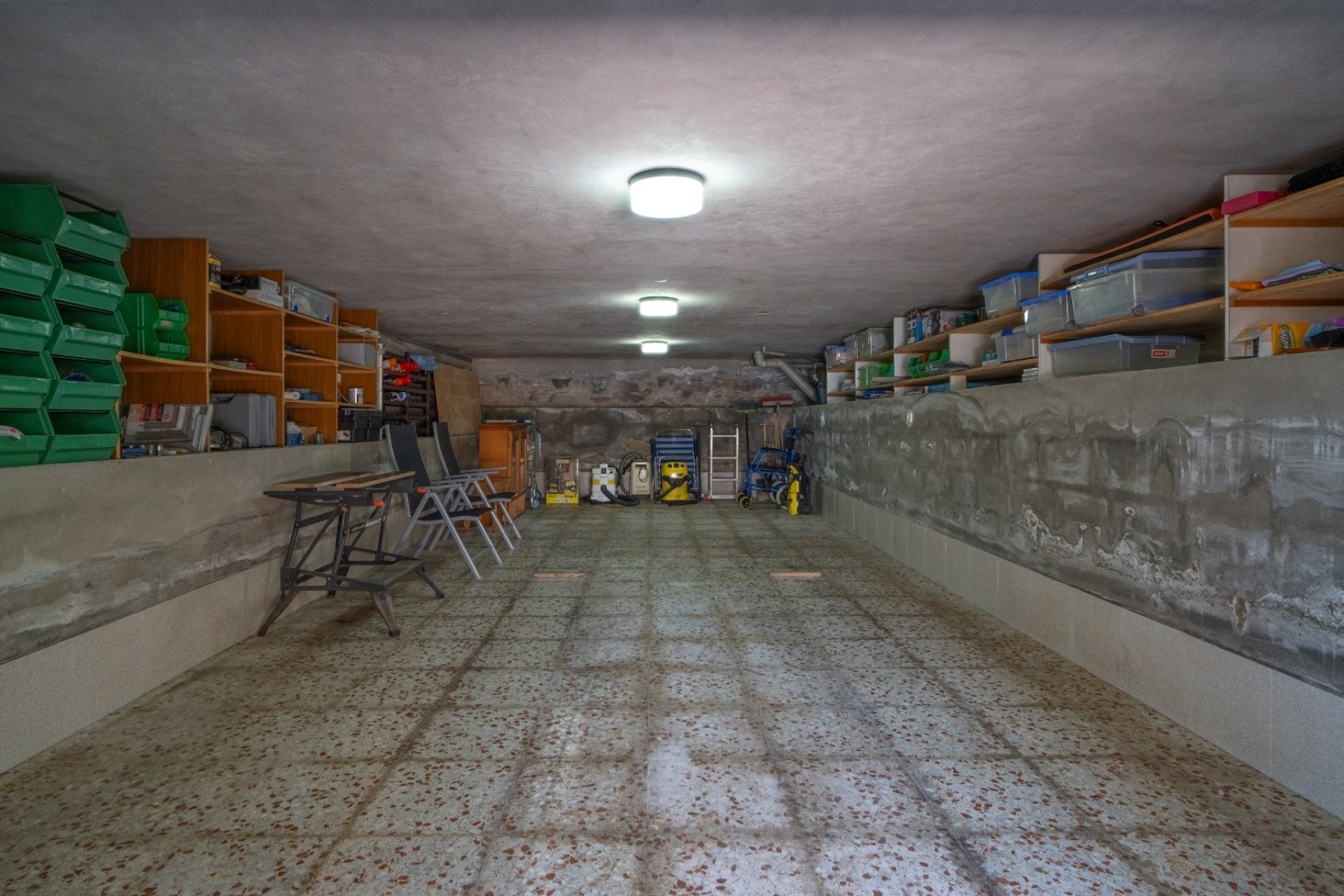 Resale - Townhouse - Torrevieja - Costa Blanca South