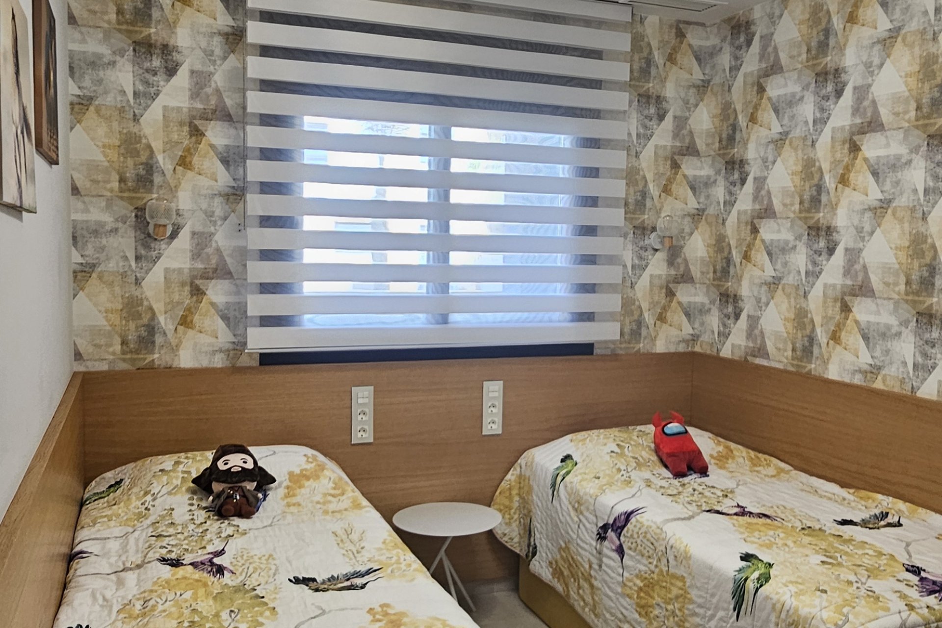 Alquiler a corto plazo - Apartamento - Orihuela Costa