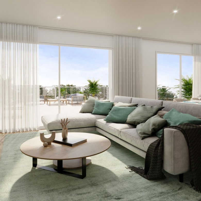 780